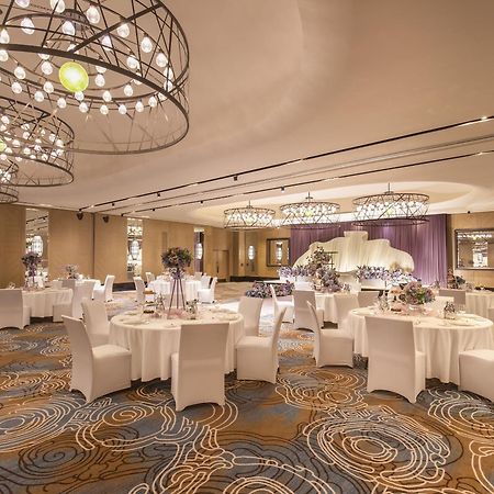 Assila, A Luxury Collection Hotel, Apartment Cidde Dış mekan fotoğraf