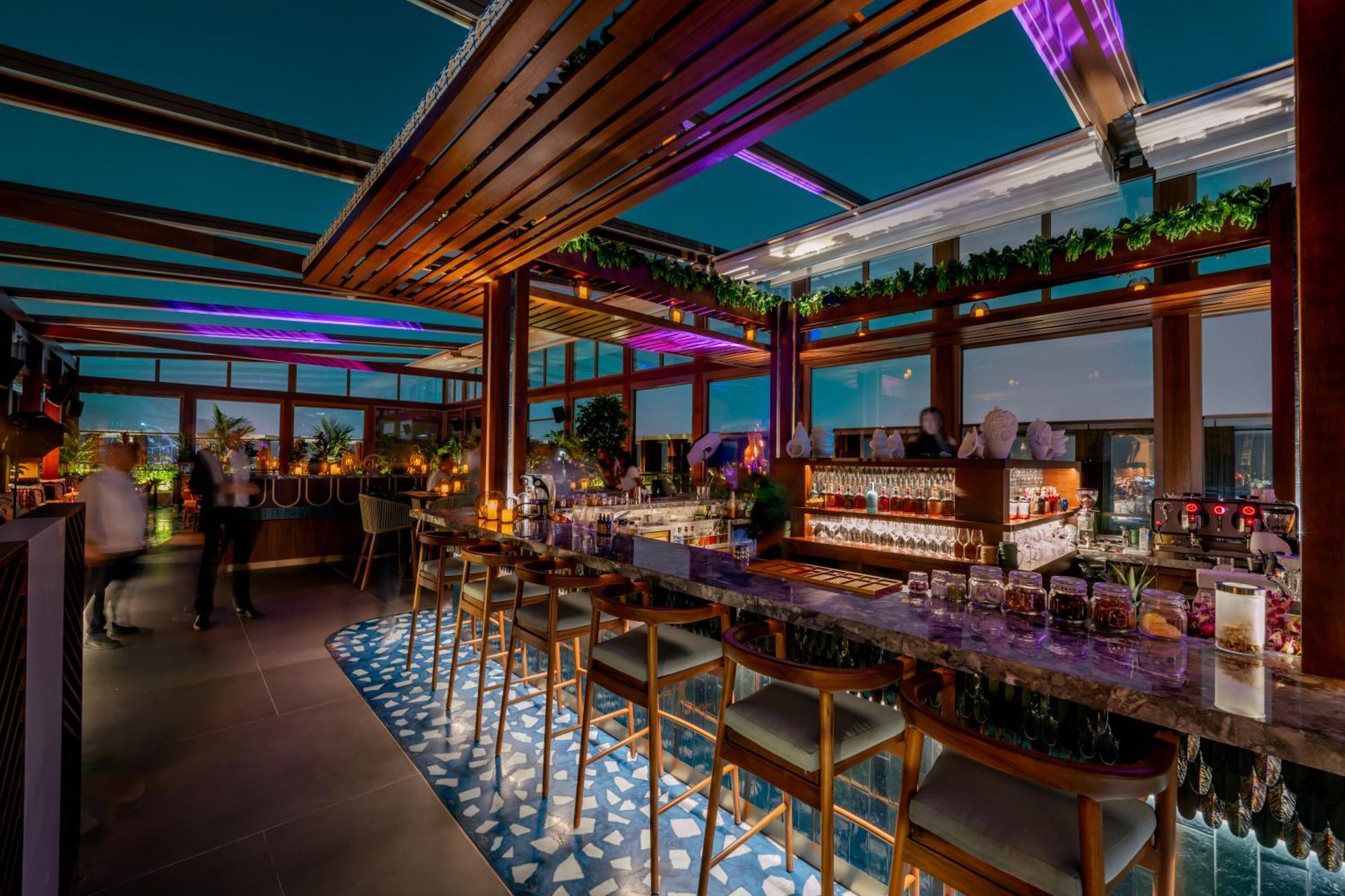 Assila, A Luxury Collection Hotel, Apartment Cidde Dış mekan fotoğraf