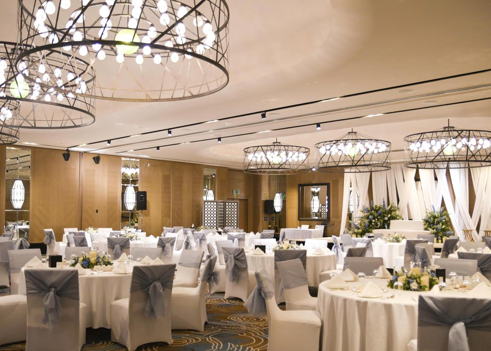 Assila, A Luxury Collection Hotel, Apartment Cidde Dış mekan fotoğraf