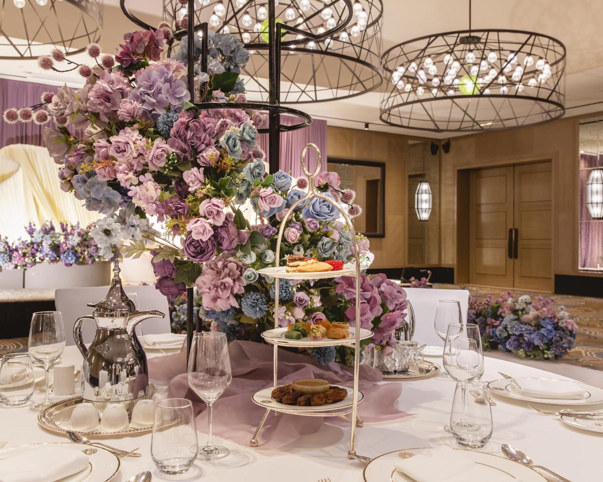 Assila, A Luxury Collection Hotel, Apartment Cidde Dış mekan fotoğraf