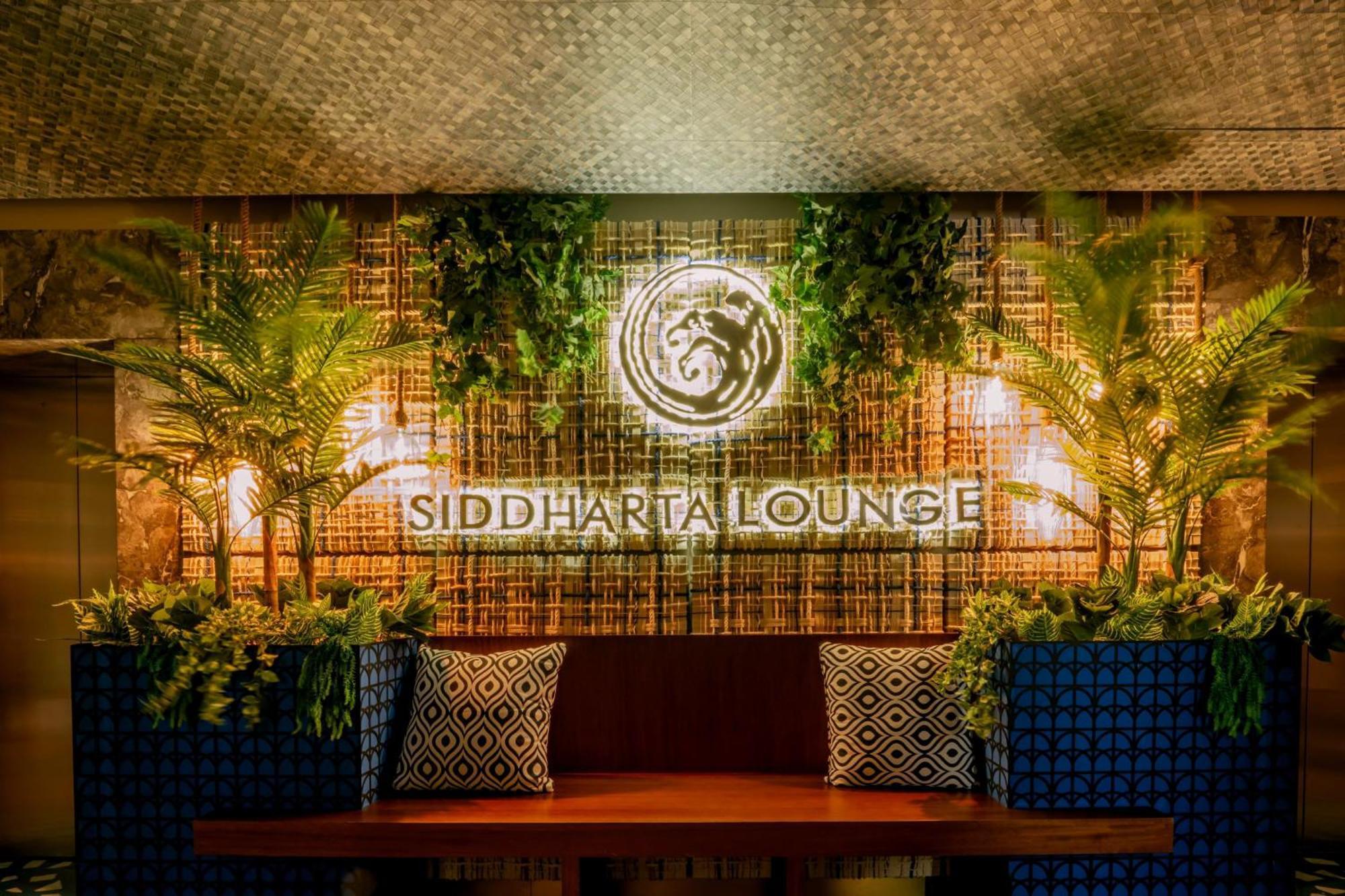 Assila, A Luxury Collection Hotel, Apartment Cidde Dış mekan fotoğraf