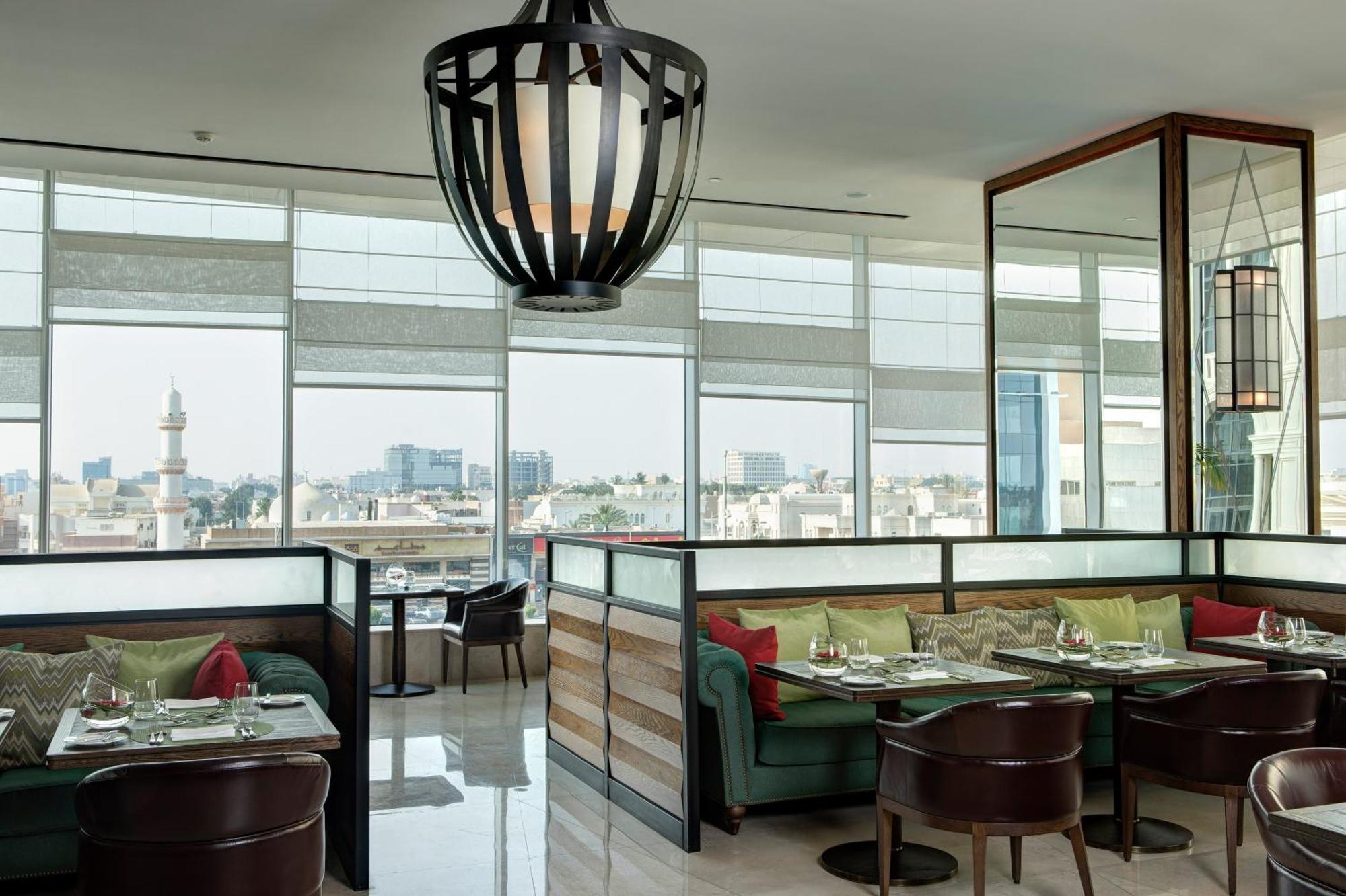 Assila, A Luxury Collection Hotel, Apartment Cidde Dış mekan fotoğraf