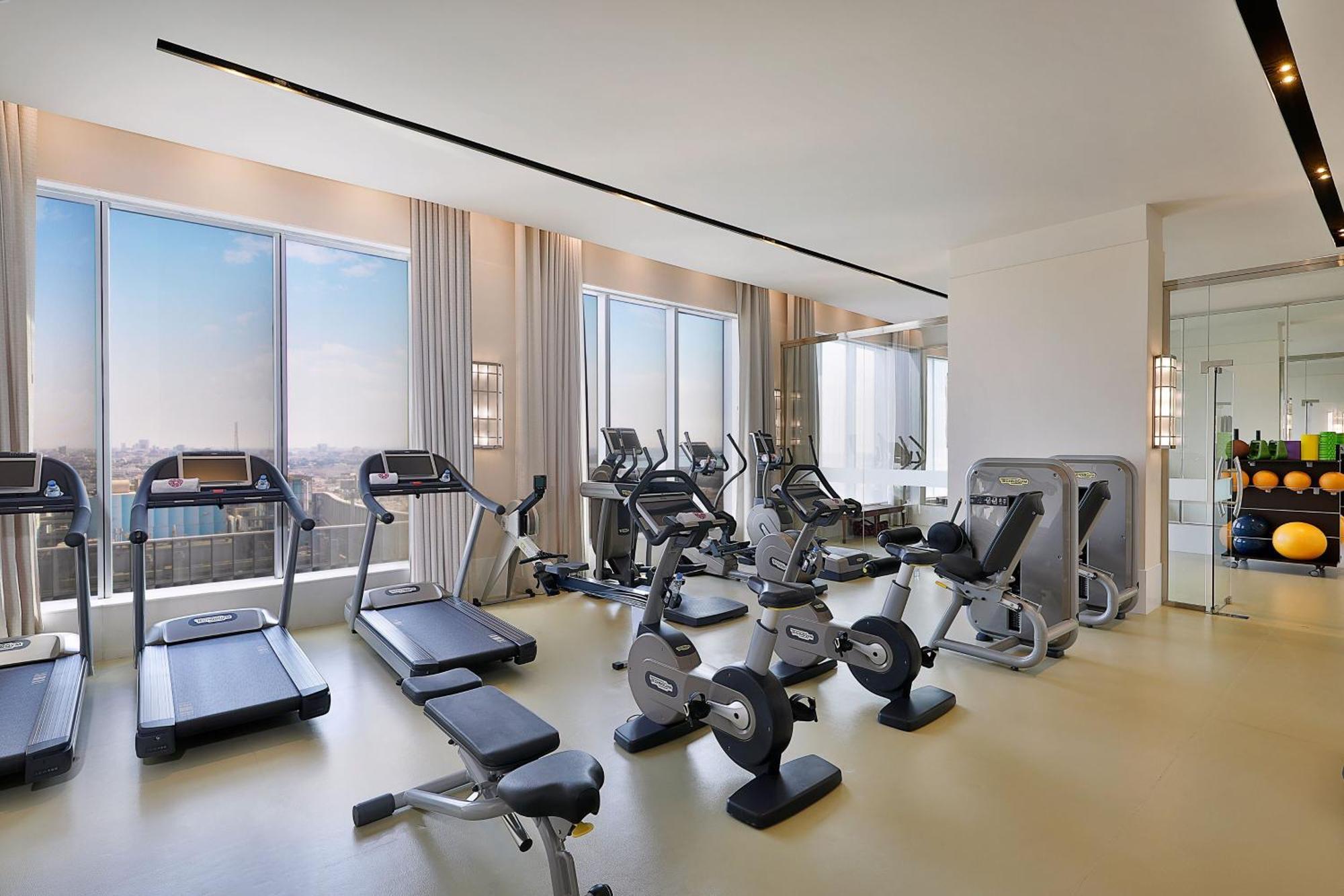 Assila, A Luxury Collection Hotel, Apartment Cidde Dış mekan fotoğraf