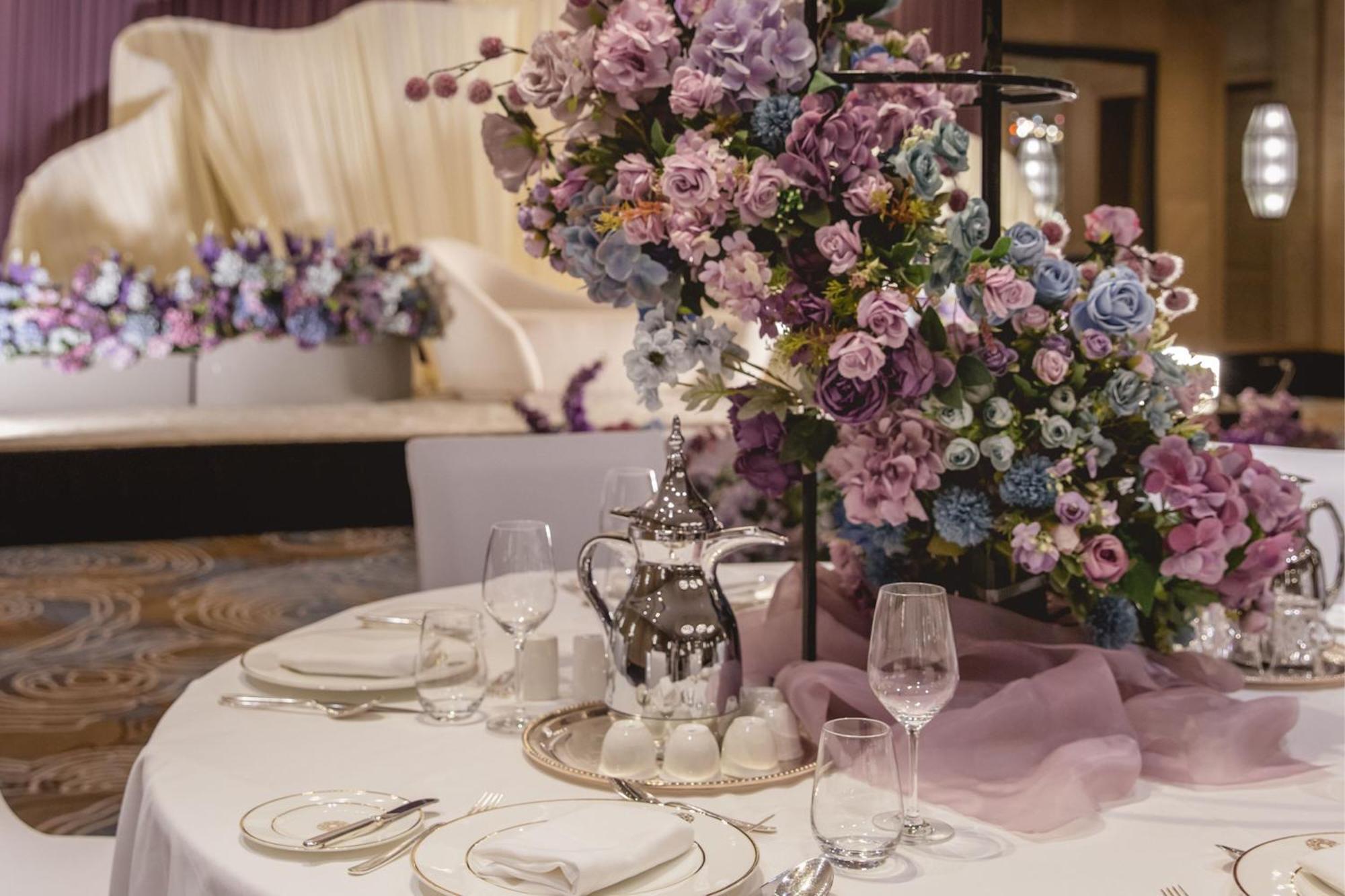 Assila, A Luxury Collection Hotel, Apartment Cidde Dış mekan fotoğraf