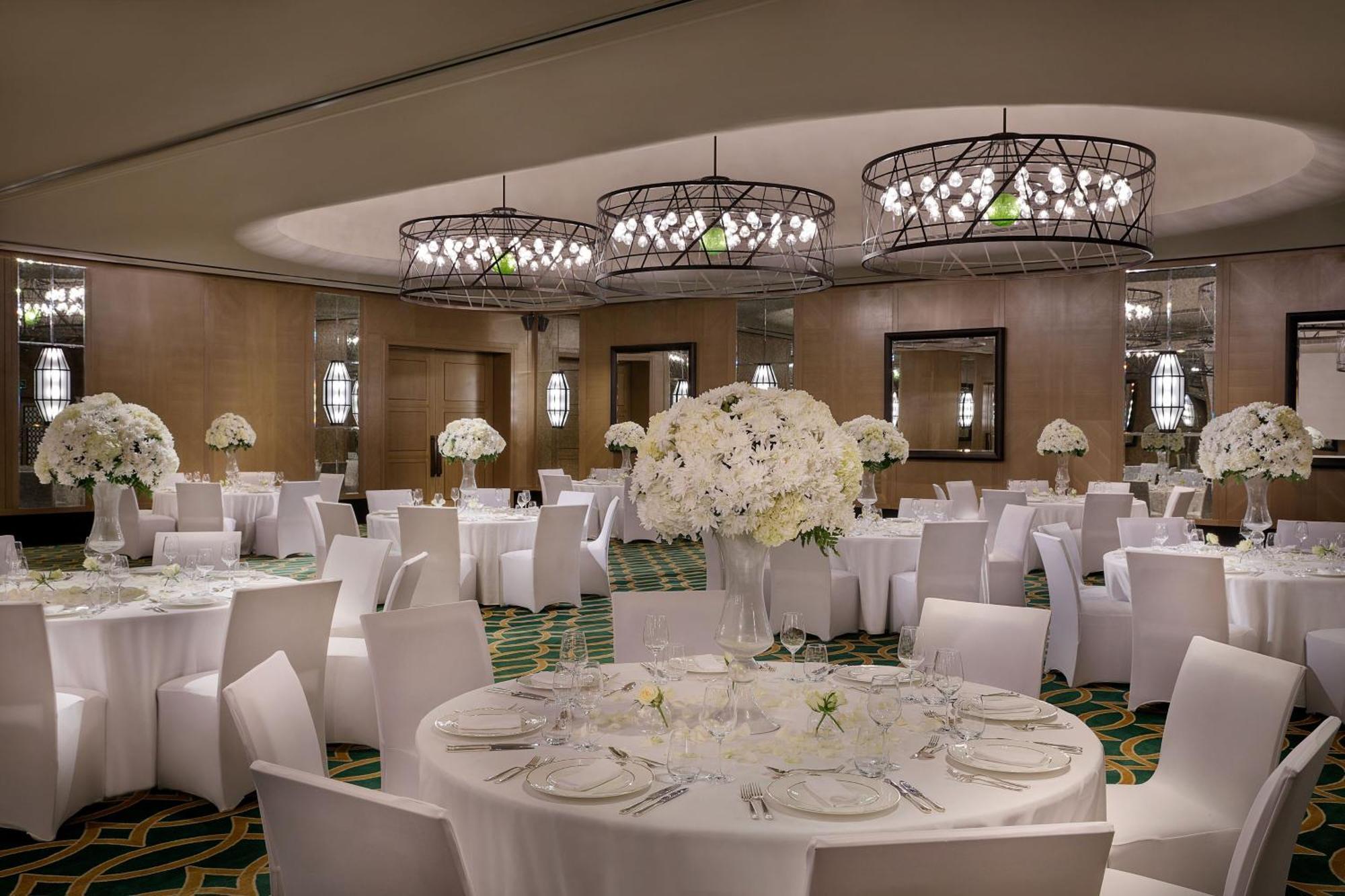 Assila, A Luxury Collection Hotel, Apartment Cidde Dış mekan fotoğraf
