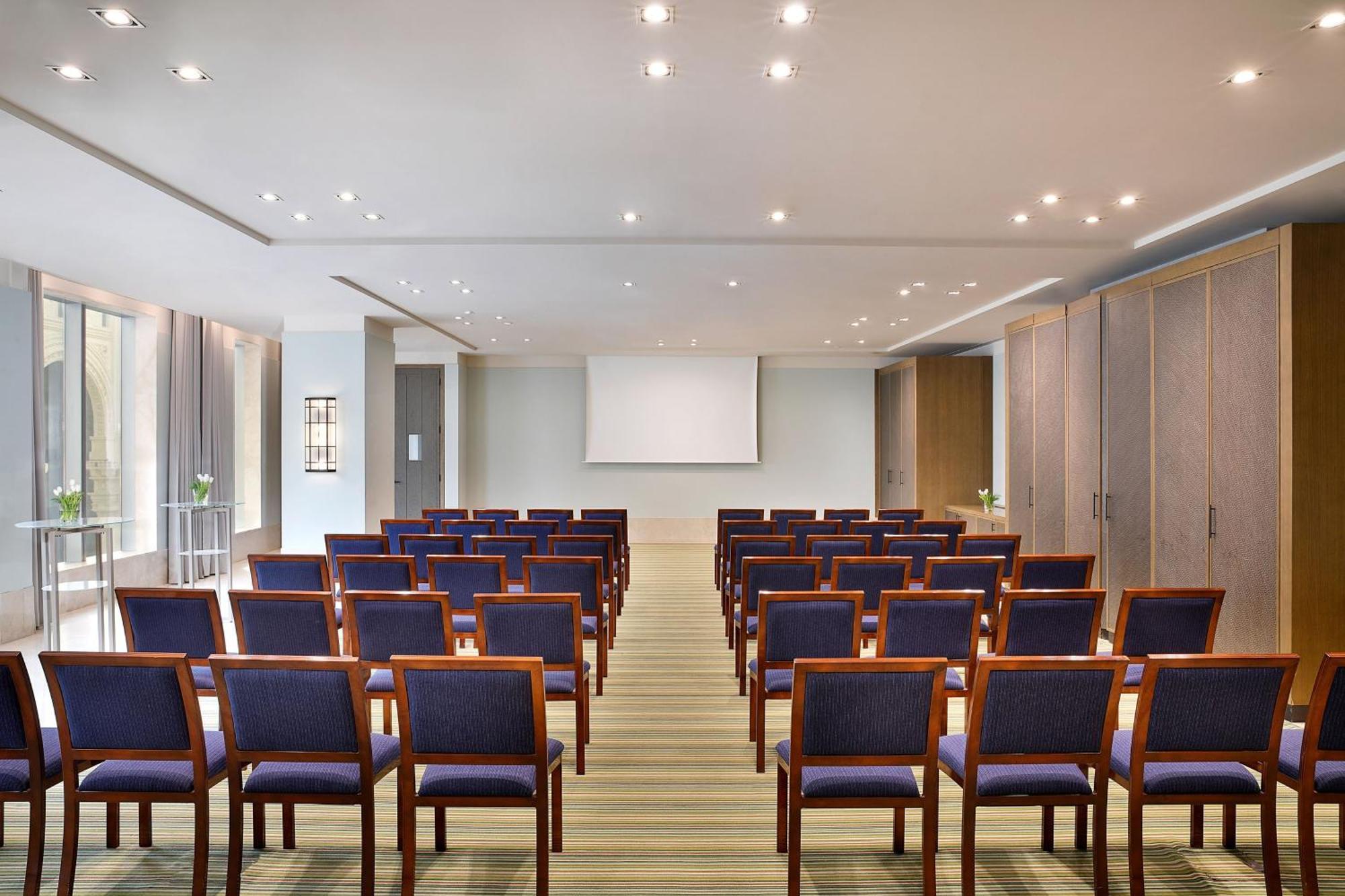 Assila, A Luxury Collection Hotel, Apartment Cidde Dış mekan fotoğraf