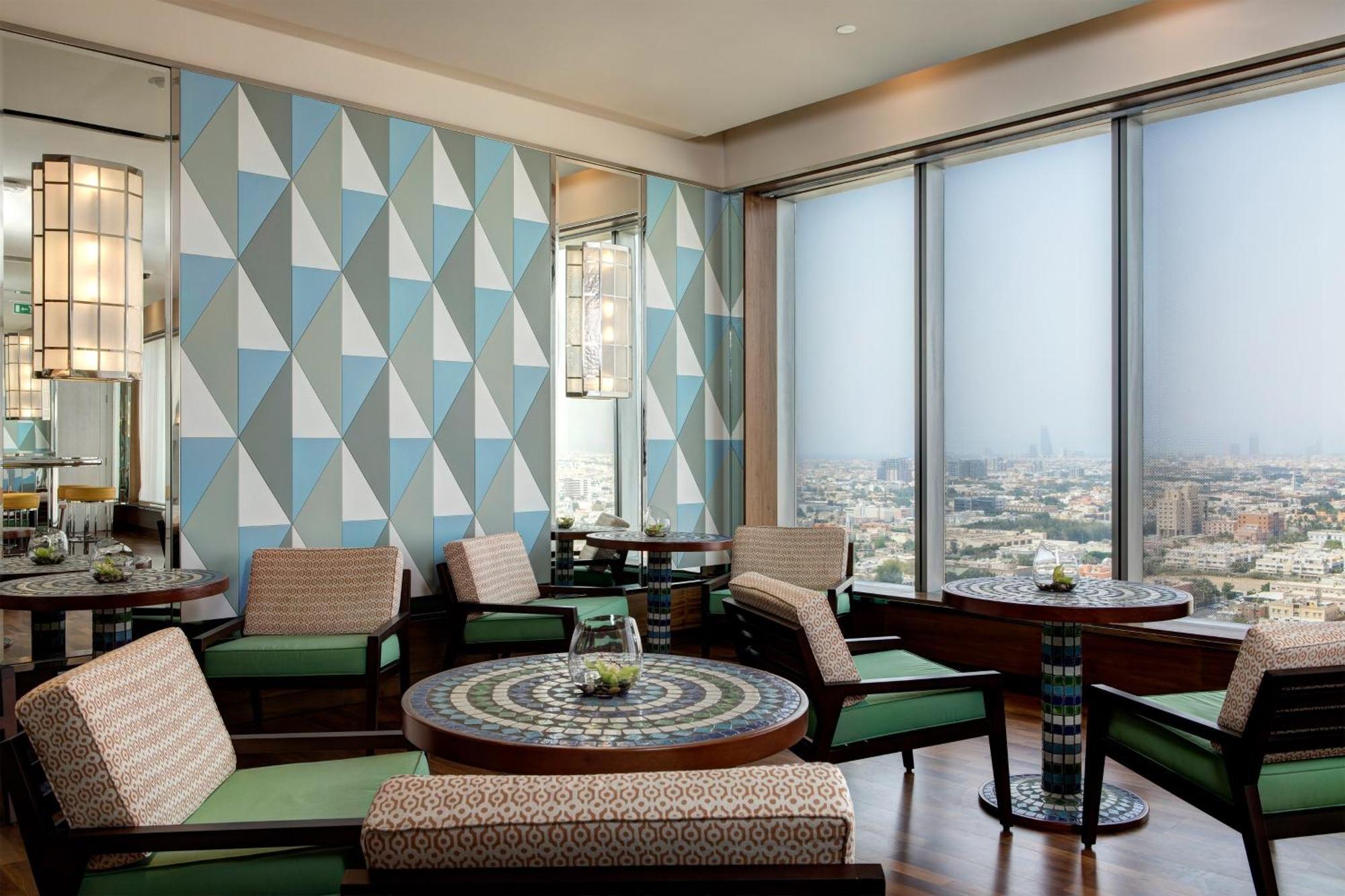 Assila, A Luxury Collection Hotel, Apartment Cidde Dış mekan fotoğraf