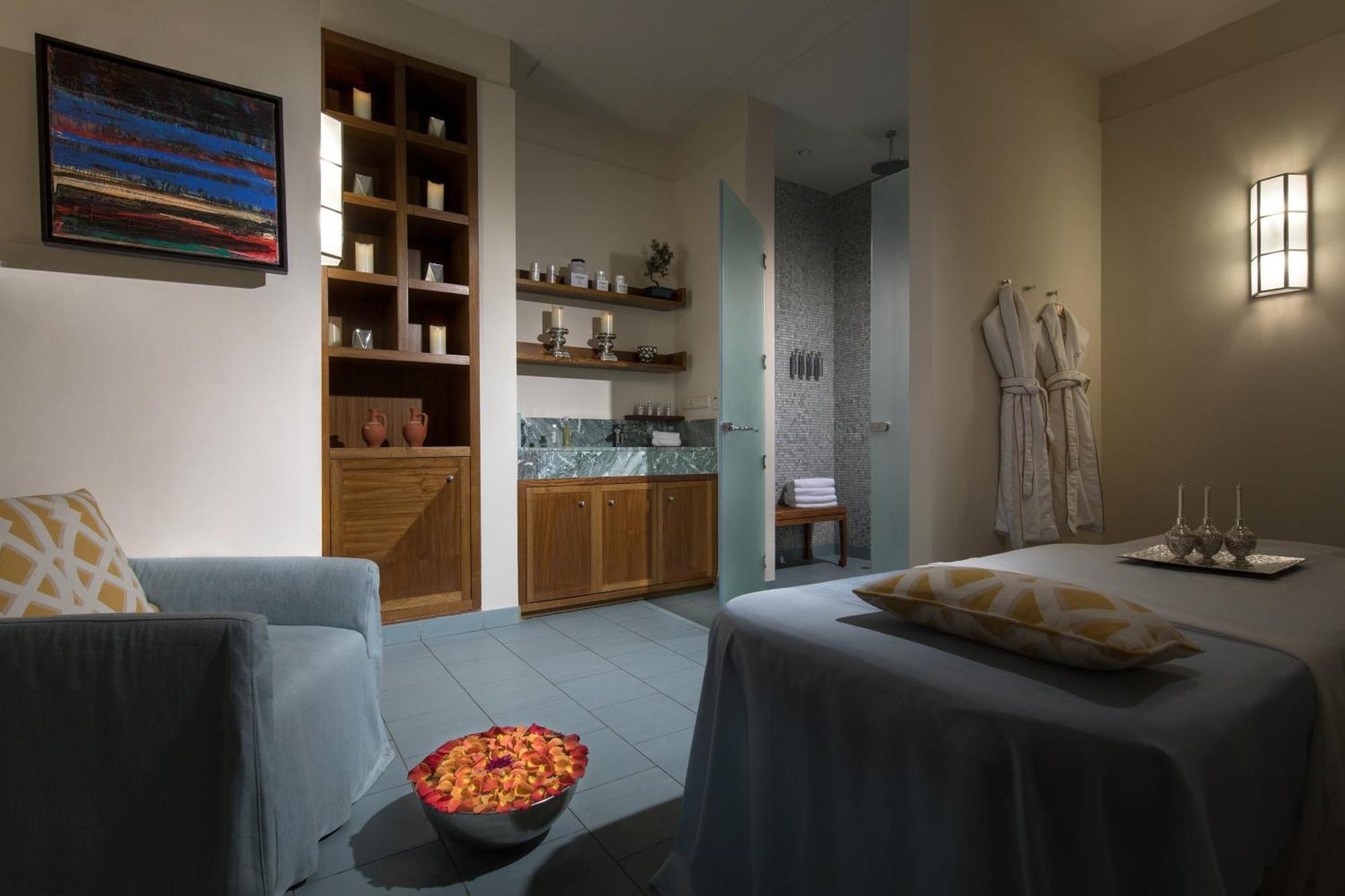 Assila, A Luxury Collection Hotel, Apartment Cidde Dış mekan fotoğraf