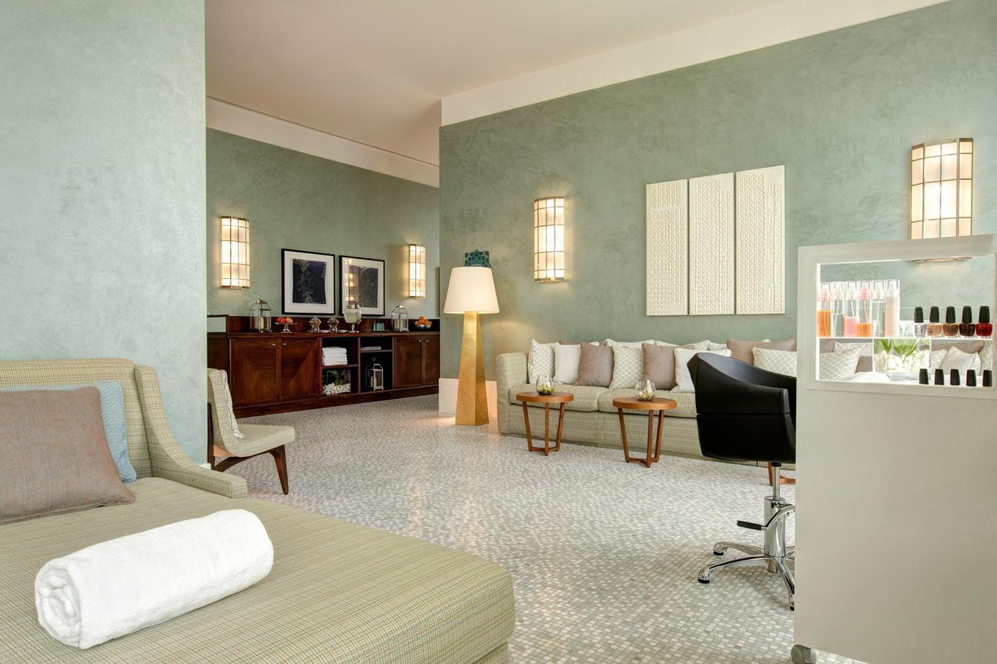 Assila, A Luxury Collection Hotel, Apartment Cidde Dış mekan fotoğraf