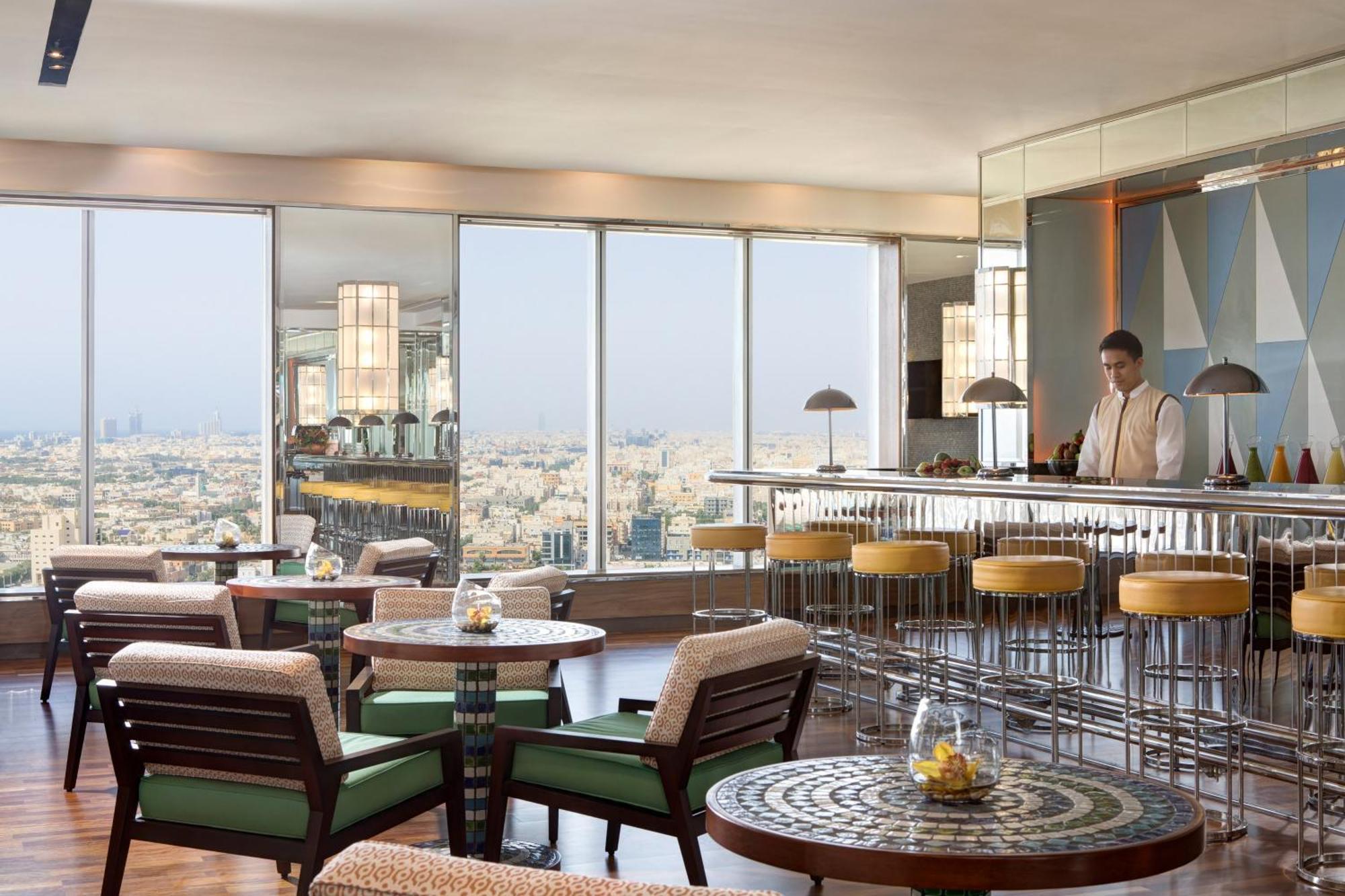 Assila, A Luxury Collection Hotel, Apartment Cidde Dış mekan fotoğraf