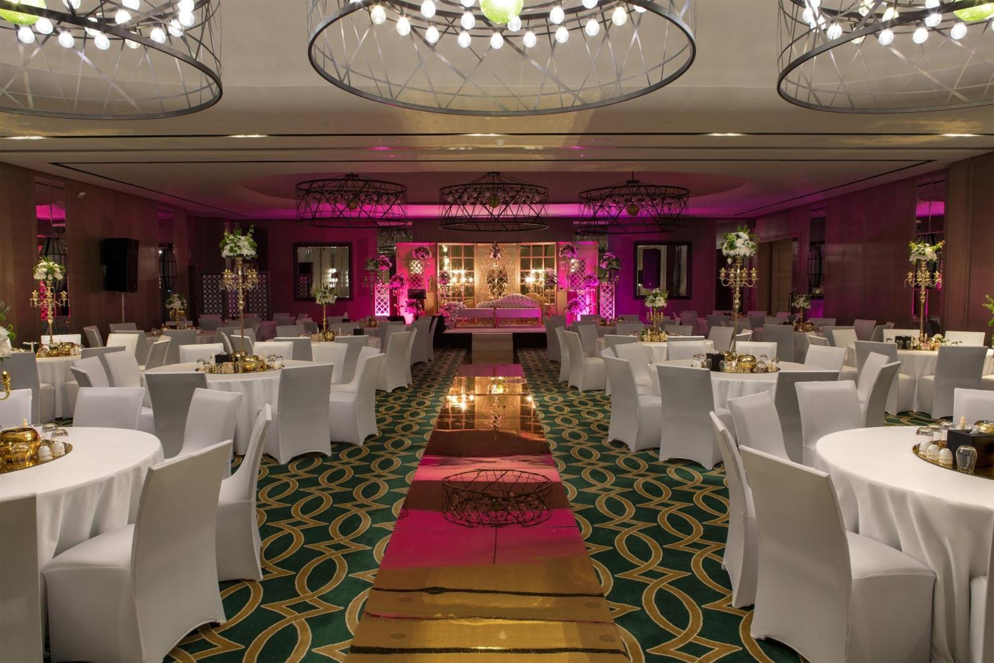 Assila, A Luxury Collection Hotel, Apartment Cidde Dış mekan fotoğraf